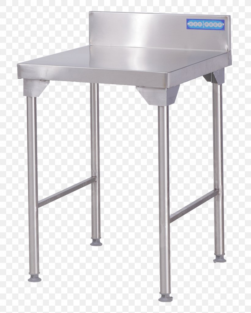 Table Stainless Steel Brushed Metal Bar Stool, PNG, 945x1181px, Table, Bar Stool, Brushed Metal, Chemical Substance, Desk Download Free