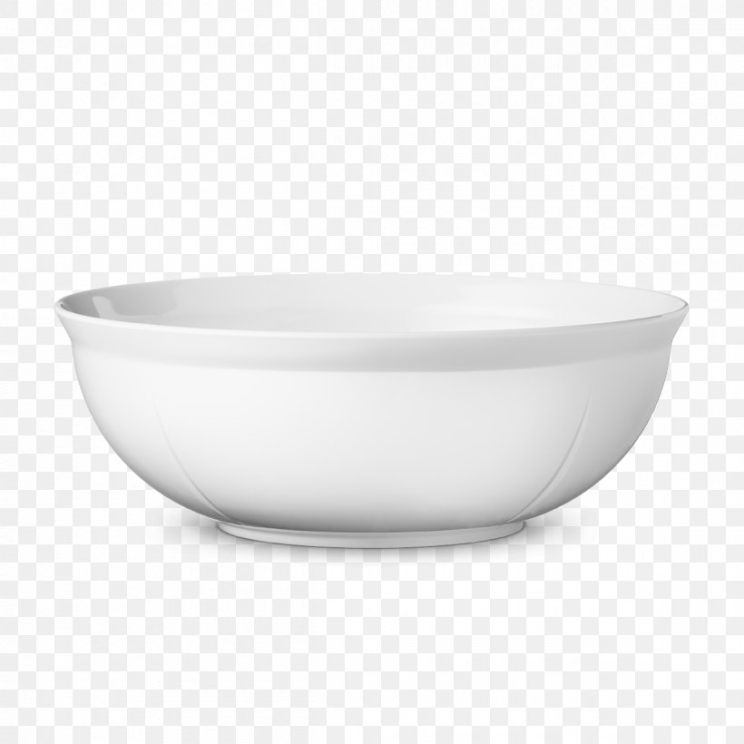 Tableware Bowl Sink, PNG, 1200x1200px, Tableware, Bathroom, Bathroom Sink, Bowl, Dinnerware Set Download Free