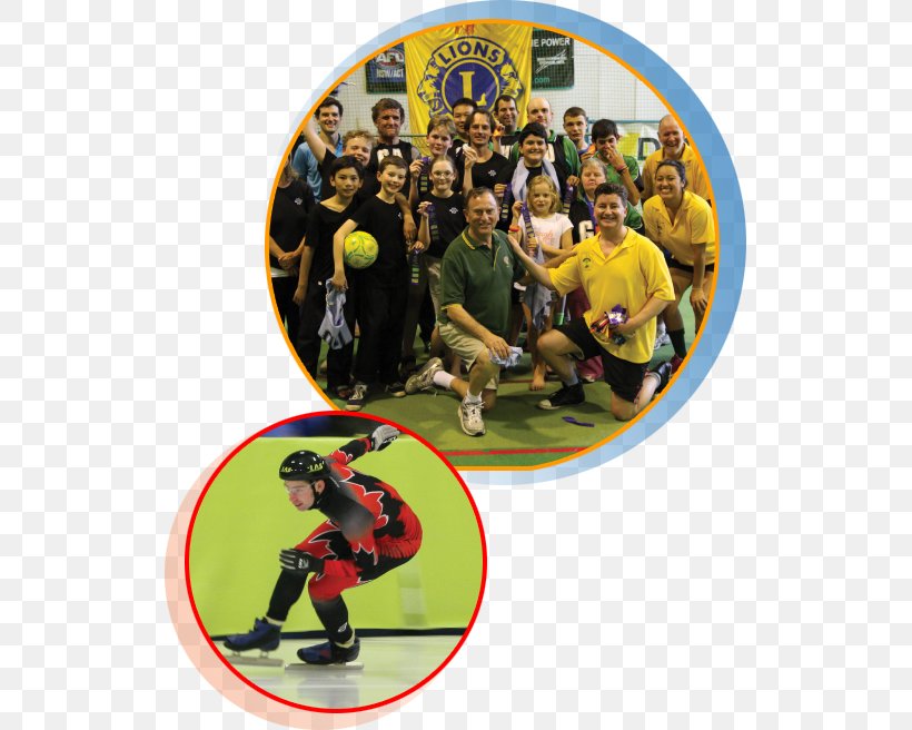 Team Sport Product Lions Clubs International Sports Recreation, PNG, 523x656px, Team Sport, Kart Racing, Lions Clubs International, Recreation, Sports Download Free