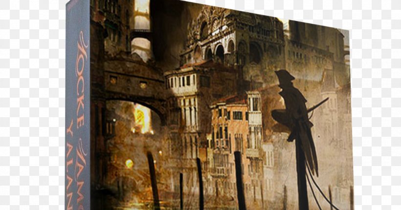 The Lies Of Locke Lamora Gentleman Bastard Sequence Fantasy Book Novel, PNG, 1200x630px, Lies Of Locke Lamora, Author, Book, Facade, Fantasy Download Free