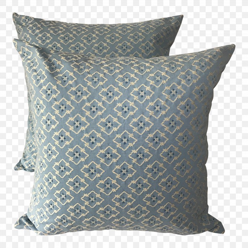Throw Pillows Cushion Pattern, PNG, 2883x2883px, Throw Pillows, Cushion, Pillow, Throw Pillow Download Free