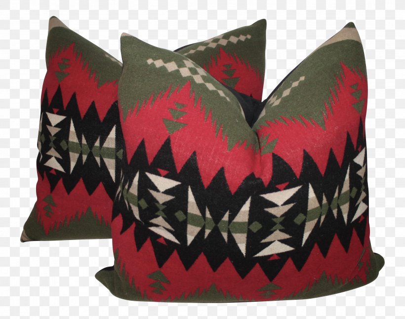 Throw Pillows Cushion, PNG, 3449x2721px, Pillow, Cushion, Textile, Throw Pillow, Throw Pillows Download Free