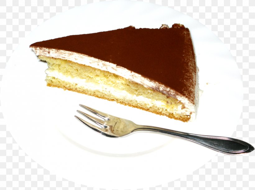 Tiramisu Prinzregententorte Sachertorte Banoffee Pie Cream, PNG, 1474x1095px, Tiramisu, Banoffee Pie, Cheesecake, Cream, Cuisine Download Free