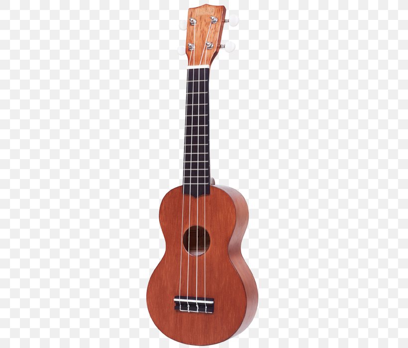 Ukulele Classical Guitar Musical Instruments Yamaha CGS 3/4 Acoustic Guitar, PNG, 480x700px, Ukulele, Acoustic Electric Guitar, Acoustic Guitar, Bass Guitar, Cavaquinho Download Free