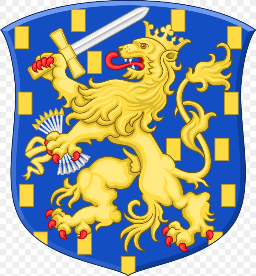 United Kingdom Of The Netherlands Dutch Republic Coat Of Arms Of The Netherlands, PNG, 2000x2163px, Netherlands, Coat Of Arms, Coat Of Arms Of Beverwijk, Coat Of Arms Of Flanders, Coat Of Arms Of Lithuania Download Free