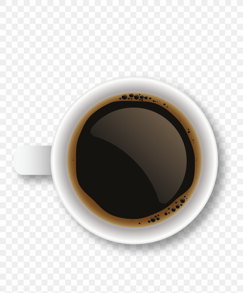 Visual Software Systems Ltd. Ristretto Dandelion Coffee Computer Software, PNG, 1925x2313px, Visual Software Systems Ltd, Assam Tea, Black Drink, Brown, Caffeine Download Free