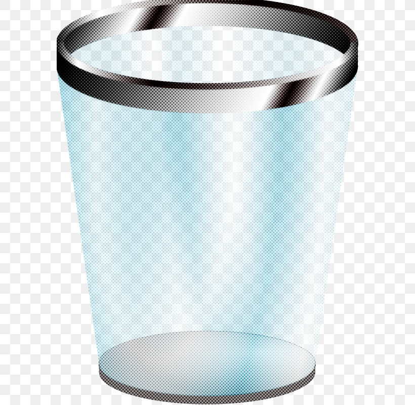 Waste Container Cylinder Waste Containment Flowerpot Tableware, PNG, 596x800px, Waste Container, Cylinder, Flowerpot, Plastic, Tableware Download Free
