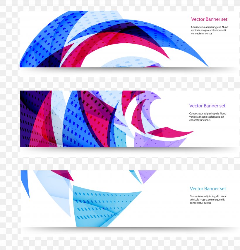 Web Banner Geometry Euclidean Vector, PNG, 3731x3887px, Computer Graphics, Abstraction, Advertising, Banner, Brand Download Free