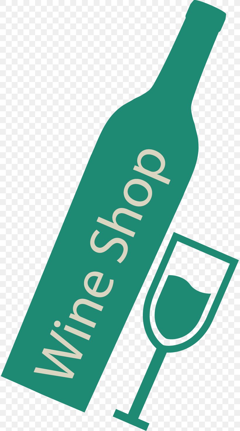 Wine Liqueur Clip Art, PNG, 813x1472px, Wine, Alcoholic Drink, Brand, Green, Liqueur Download Free