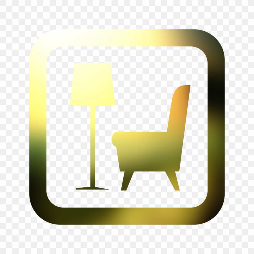 Yellow Angle Product Chair Square Meter, PNG, 1300x1300px, Yellow, Chair, Furniture, Logo, Meter Download Free
