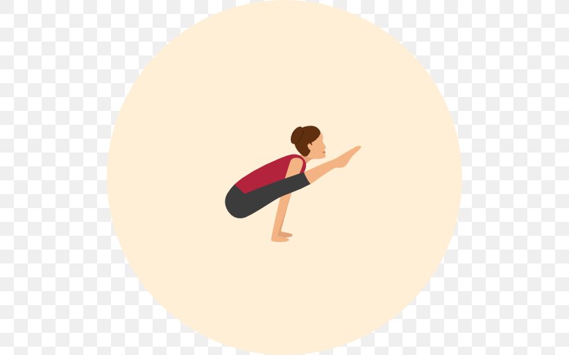 Yoga, PNG, 512x512px, Yoga, Arm, Balance, Joint, Meditation Download Free