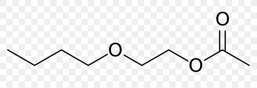 2-Butoxyethanol Manufacturing Ethylene Glycol Ether, PNG, 1200x412px, Manufacturing, Acetone, Area, Black, Black And White Download Free