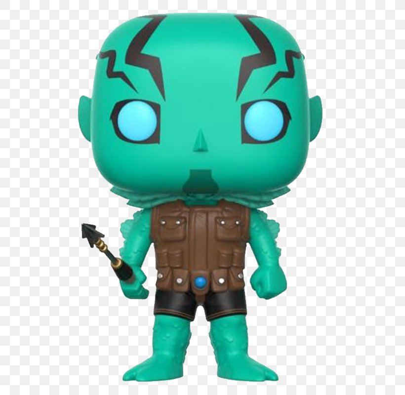 Abe Sapien Hellboy Funko Action & Toy Figures Liz Sherman, PNG, 800x800px, Abe Sapien, Action Figure, Action Toy Figures, Collectable, Comic Book Download Free