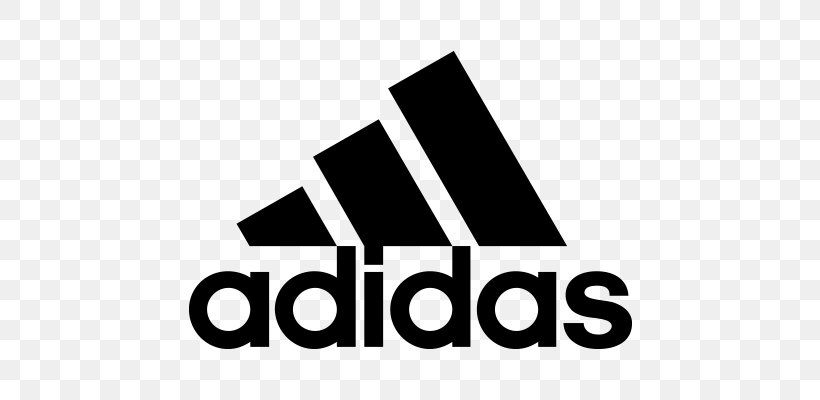 Adidas Superstar Hoodie Sneakers Brand, PNG, 800x400px, Adidas, Adidas Superstar, Black, Black And White, Brand Download Free