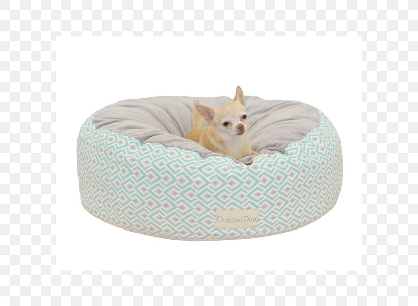 Bed Dog Cat Pet Foot Rests, PNG, 600x600px, Bed, Bean Bag Chairs, Bedroom Furniture Sets, Blanket, Cat Download Free