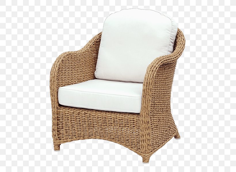 Bedside Tables Resin Wicker Chair, PNG, 600x600px, Table, Armrest, Bedside Tables, Chair, Club Chair Download Free
