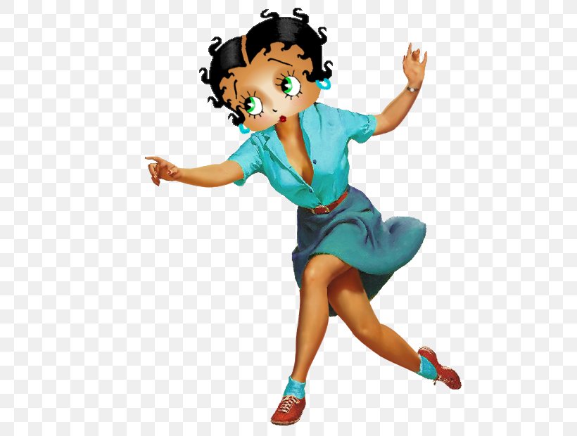 Betty Boop Illustration Clip Art Character GIF, PNG, 518x620px, 2018, Betty Boop, Arm, Art, Cartoon Download Free