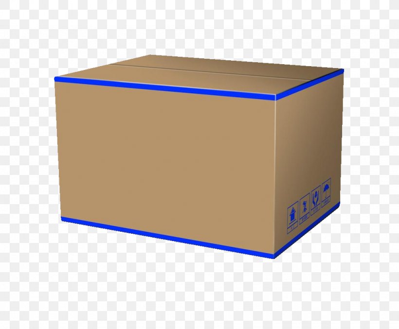 Box Rectangle Carton, PNG, 1024x846px, Box, Carton, Rectangle Download Free