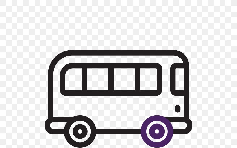 Bus Ferry Public Transport, PNG, 512x512px, Bus, Area, Brand, Bus Stop, Coach Download Free