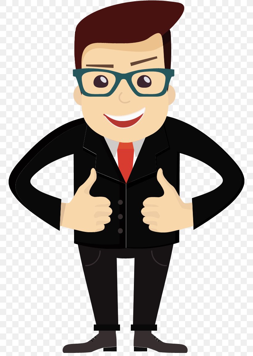 Businessperson Animation, PNG, 766x1153px, Businessperson, Animation, Business, Cartoon, Character Download Free