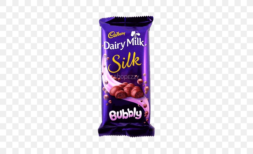 Cadbury Dairy Milk Chocolate Bar White Chocolate, PNG, 500x500px, Milk, Cadbury, Cadbury Dairy Milk, Candy, Chocolate Download Free