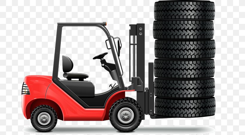 Car Forklift Transport, PNG, 700x452px, Car, Automotive Design, Automotive Exterior, Automotive Tire, Automotive Wheel System Download Free