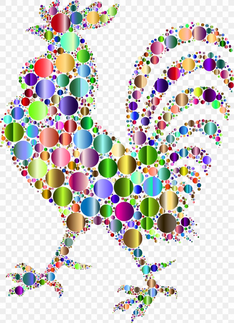 Chicken Meat Rooster Clip Art, PNG, 1666x2298px, Chicken, Area, Art, Chicken Meat, Figos Piri Piri Grill Download Free