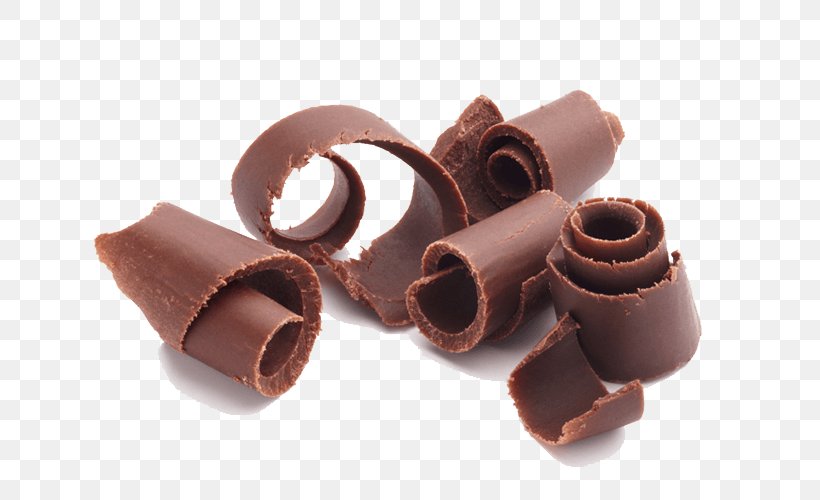Chocolate Cake Chocolate Bar ChocolateChocolate Chocolate Ice Cream Pain Au Chocolat, PNG, 750x500px, Chocolate Cake, Chocolate, Chocolate Bar, Chocolate Ice Cream, Chocolatechocolate Download Free