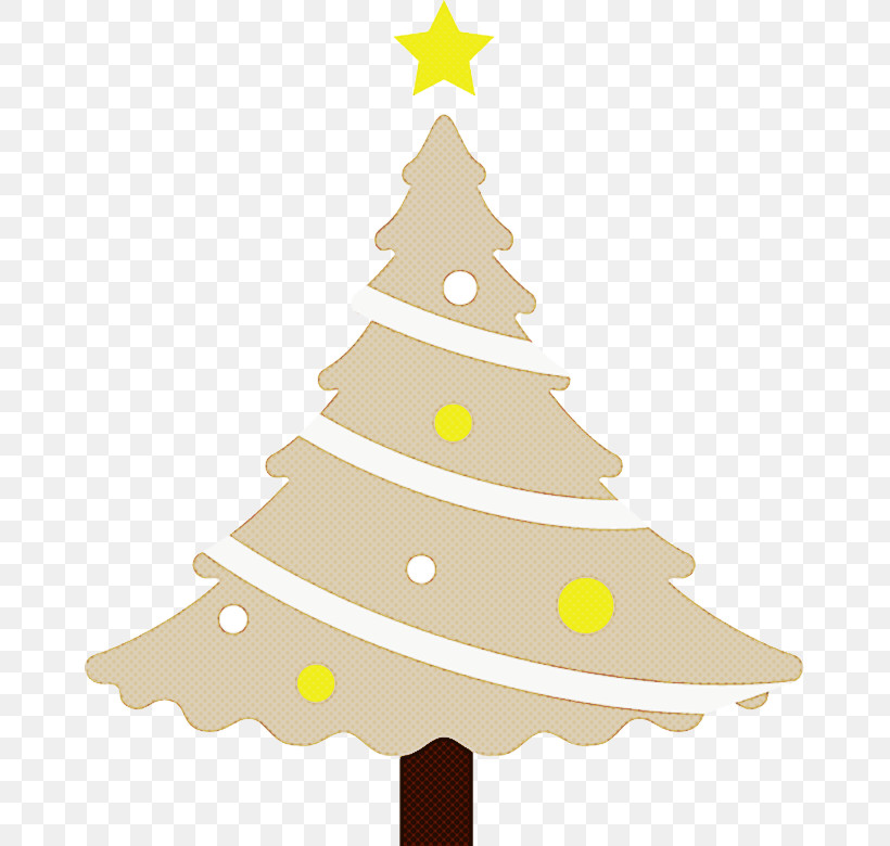 Christmas Tree Christmas, PNG, 663x780px, Christmas Tree, Christmas, Christmas Decoration, Colorado Spruce, Conifer Download Free