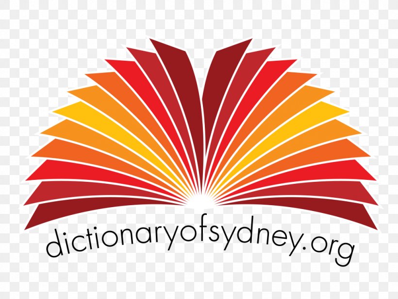 City Of Sydney Dictionary Of Sydney History Parramatta, PNG, 1024x768px, City Of Sydney, Brand, City, Dictionary, Dictionary Project Download Free
