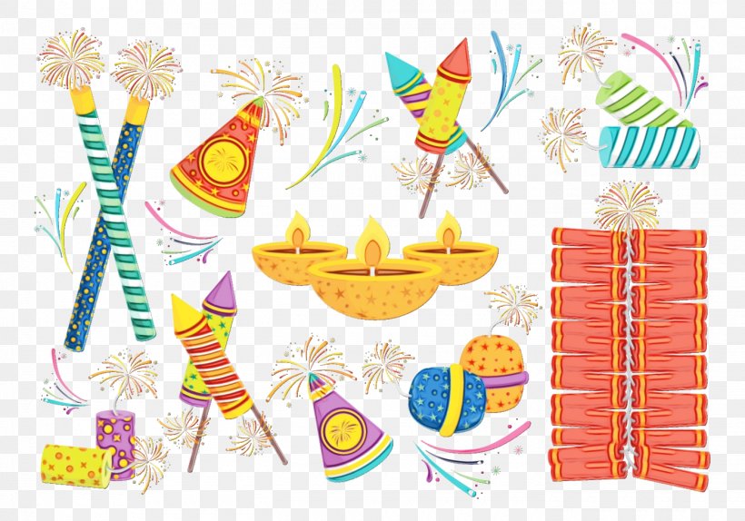 Clip Art Illustration Product Line, PNG, 1400x980px, Feather Download Free