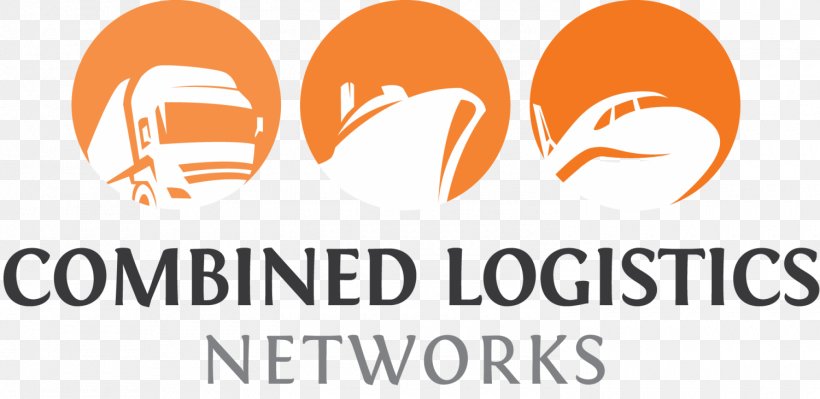 Combined Logistics Networks Freight Forwarding Agency Transport Partnership, PNG, 1500x730px, Logistics, Brand, Business, Business Partner, Cargo Download Free