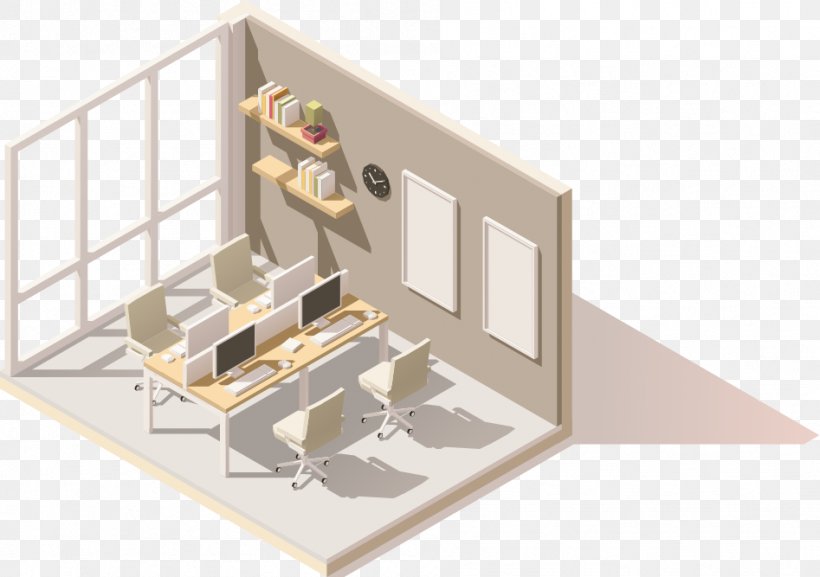 Cubicle Office & Desk Chairs, PNG, 947x667px, Cubicle, Building, Business, Computer, Desk Download Free