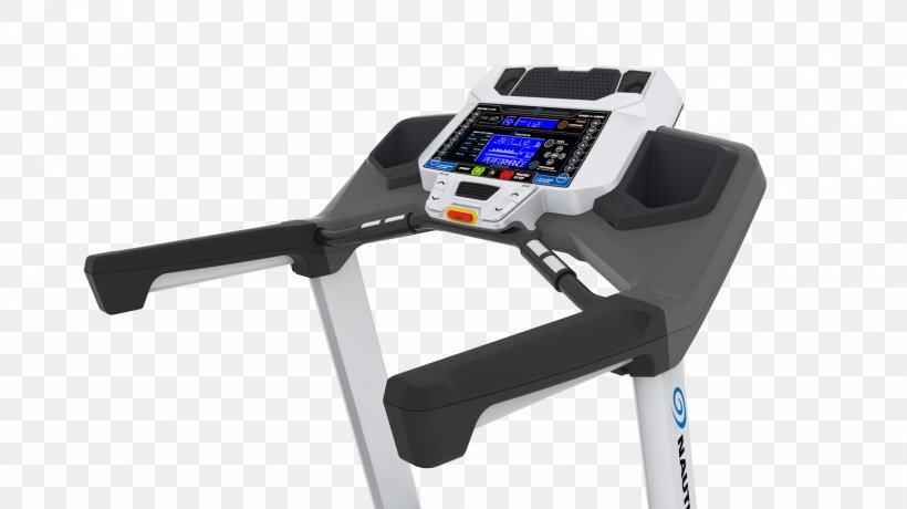 Exercise Machine Treadmill Fitness Centre Running, PNG, 1680x944px, Exercise Machine, Automotive Exterior, Exercise, Exercise Equipment, Fitness Centre Download Free