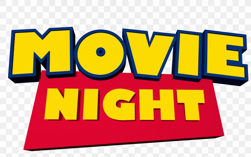 Film Screening Night Cinema Child, PNG, 1680x1050px, Film, Area, Brand, Child, Cinema Download Free