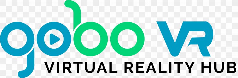 Gobo Virtual Reality Hub Virtual Reality Arcade HTC Vive, PNG, 8718x2857px, Virtual Reality, Area, Brand, Business, Diagram Download Free