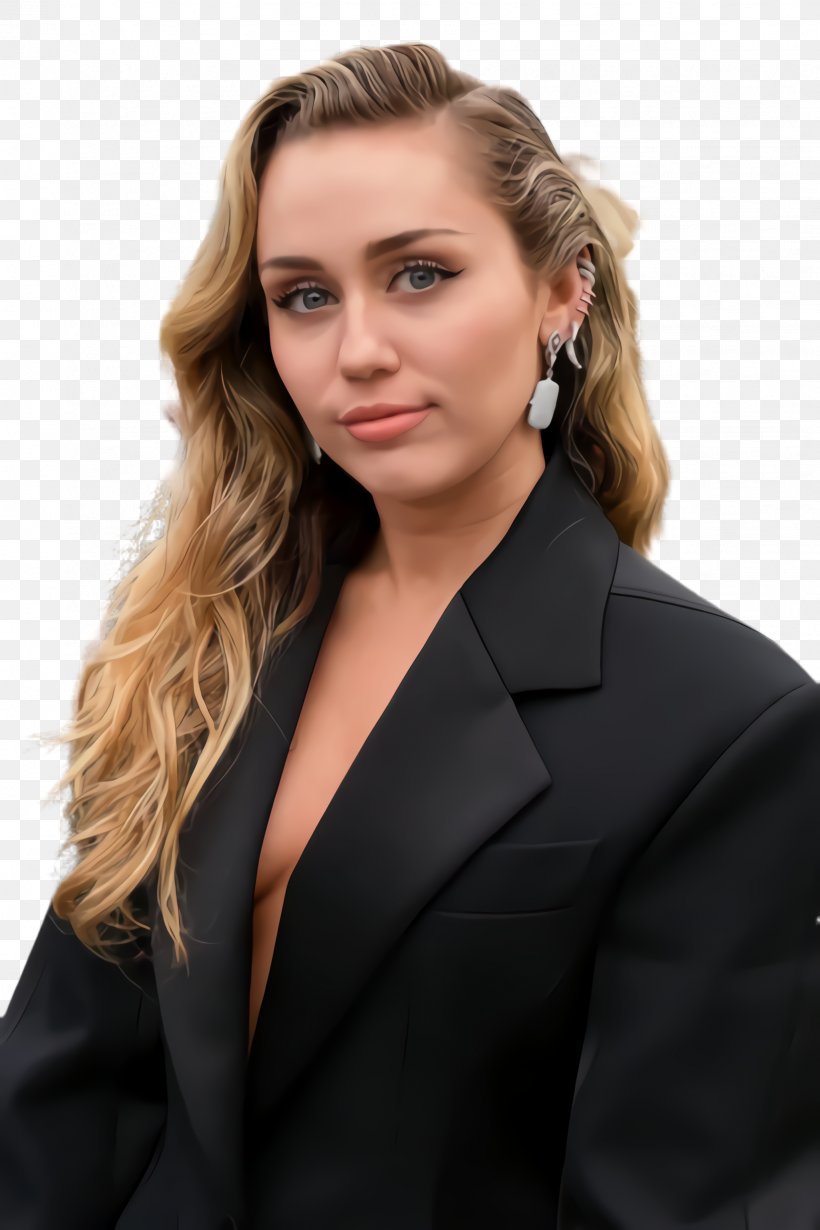 Hair Hairstyle Blond Outerwear Beauty, PNG, 1632x2448px, Hair, Beauty, Blazer, Blond, Chin Download Free
