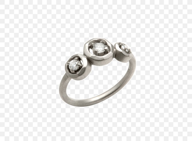 Halo 3 Body Jewellery Ring Silver, PNG, 555x600px, Halo 3, Body Jewellery, Body Jewelry, Diamond, Fashion Accessory Download Free