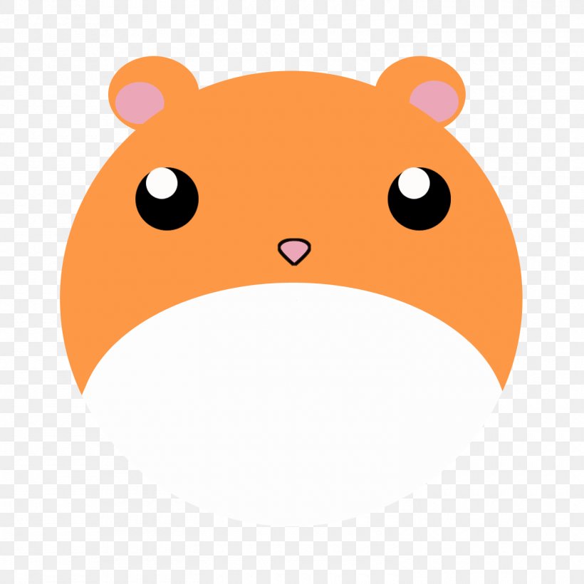 Hamster Logo Canidae Mammal, PNG, 1500x1500px, Hamster, Animal, Canidae, Carnivoran, Cartoon Download Free