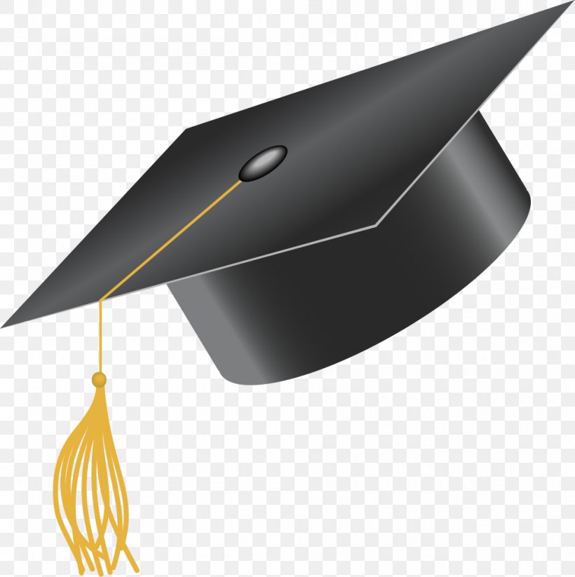 Hat Headgear Bachelors Degree Cap, PNG, 1001x1005px, Hat, Bachelors Degree, Cap, Cartoon, Designer Download Free