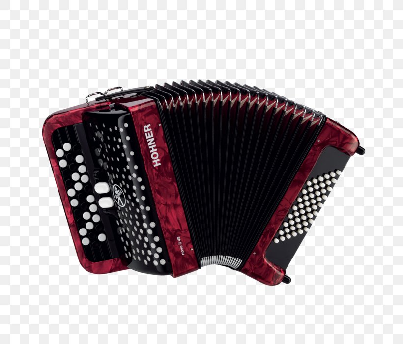 Hohner Chromatic Button Accordion Diatonic Button Accordion Bass Guitar, PNG, 700x700px, Watercolor, Cartoon, Flower, Frame, Heart Download Free