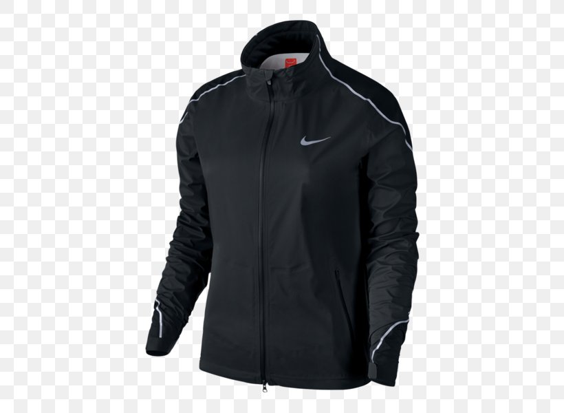 Hoodie Denver Broncos Jacket Nike Schipperstrui, PNG, 600x600px, Hoodie, Black, Bluza, Coat, Denver Broncos Download Free