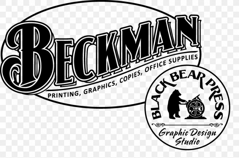 Label Office Supplies Logo, PNG, 908x601px, Label, Black And White, Brand, Environmentally Friendly, Fort Bragg Download Free