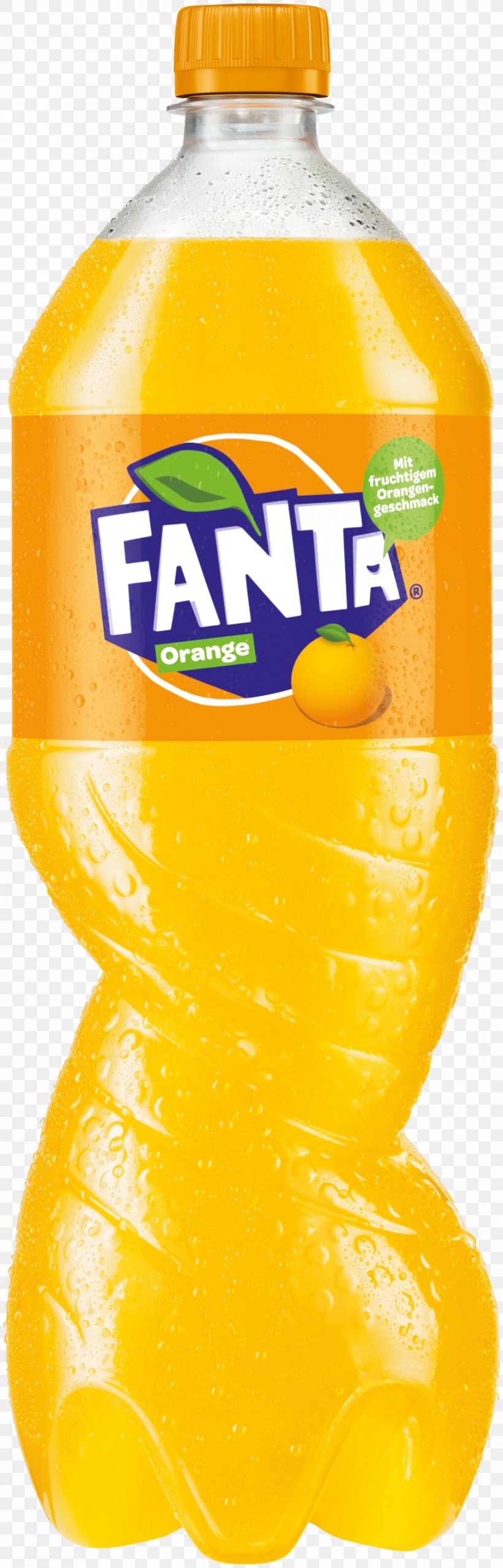 Lemonade, PNG, 903x2814px, Fanta, Bottle, Brause, Cocacola, Drink Download Free
