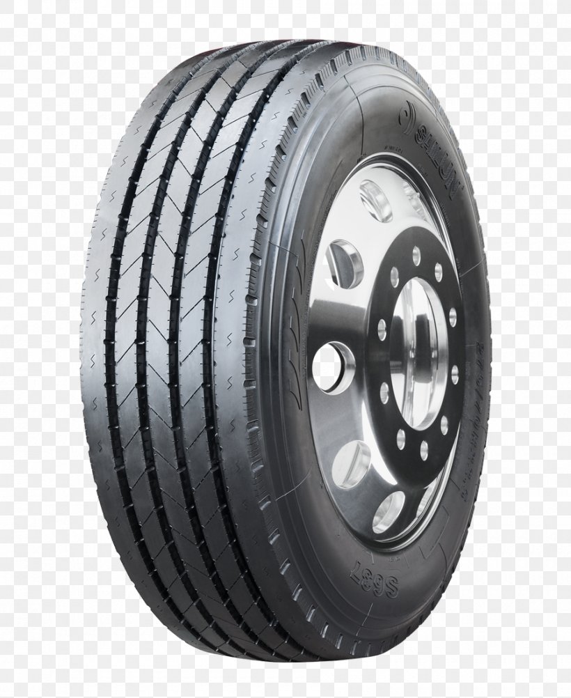 Low Rolling Resistance Tire Car Tread Truck, PNG, 900x1100px, Tire, Aquaplaning, Auto Part, Automobile Repair Shop, Automotive Tire Download Free