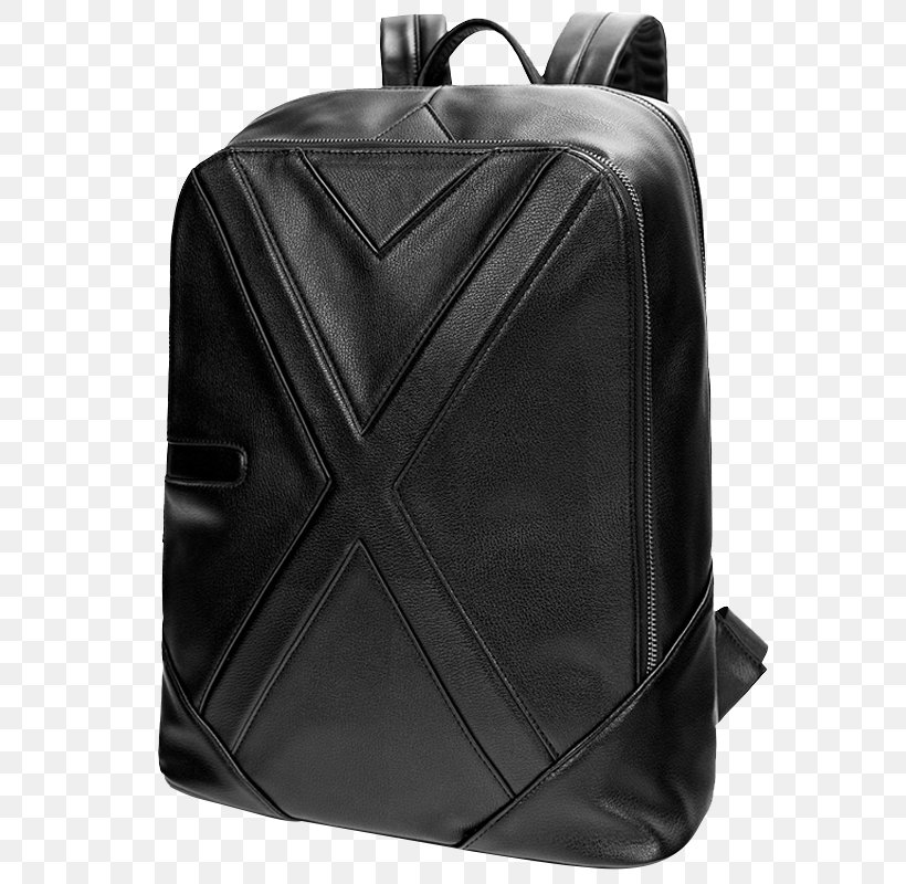 Messenger Bag Wallet Icon, PNG, 800x800px, Messenger Bag, Backpack, Bag, Baggage, Black Download Free