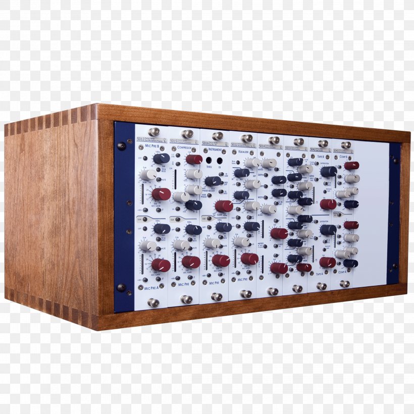 Microphone Preamplifier Microphone Preamplifier Dynamic Range Compression Neve 8078, PNG, 2267x2267px, Microphone, Audio Mastering, Audio Mixers, Channel Strip, Dynamic Range Compression Download Free