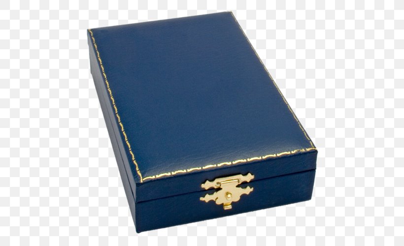 Military Medal Award Service Ribbon Box, PNG, 500x500px, Medal, Award, Box, Commemorative Coin, Display Case Download Free