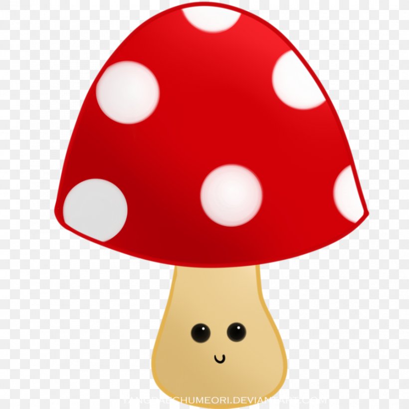 Mushroom Cartoon Clip Art, PNG, 894x894px, Mushroom, Cartoon, Common Mushroom, Deviantart, Drawing Download Free