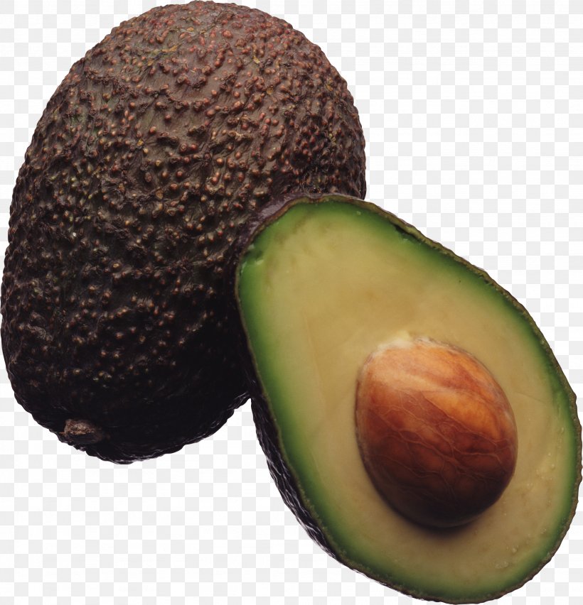 Nutrient Vitamin E Avocado Oil, PNG, 2051x2133px, Nutrient, Antioxidant, Avocado, Cooking, Diet Download Free